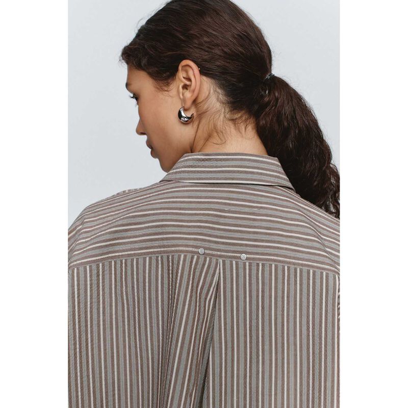 Marle Edie Shirt image number 2